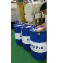 DẦU CHỐNG GỈ TRUNG HẠN VSIP OIL NP-400