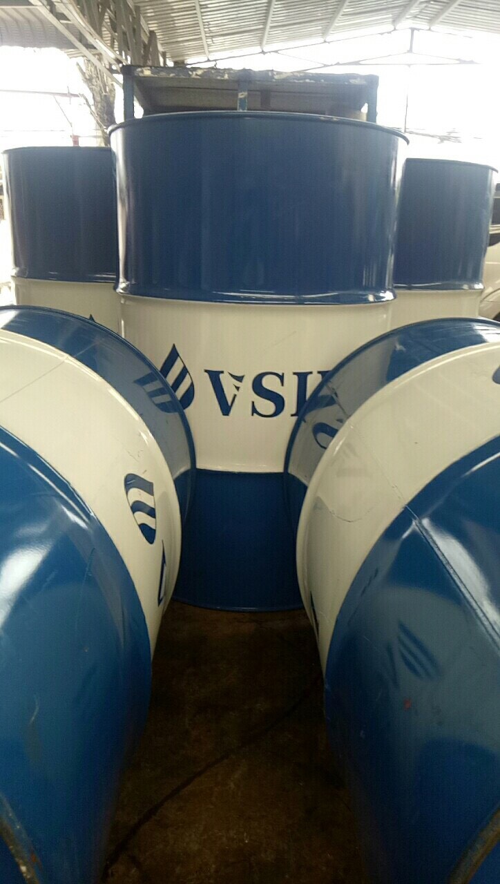 9fcad75160ca8794dedb-7528