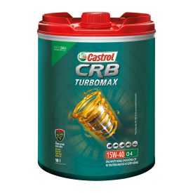 crb-turbomax-15w-40-ci-4.jpg.img.275.medium-0381