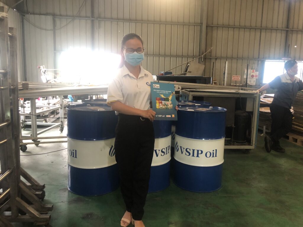 ffb67c0e61d7a489fdc613-0409