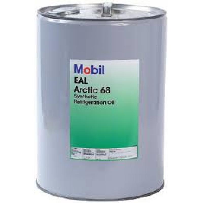 mobil-actic_271-2848