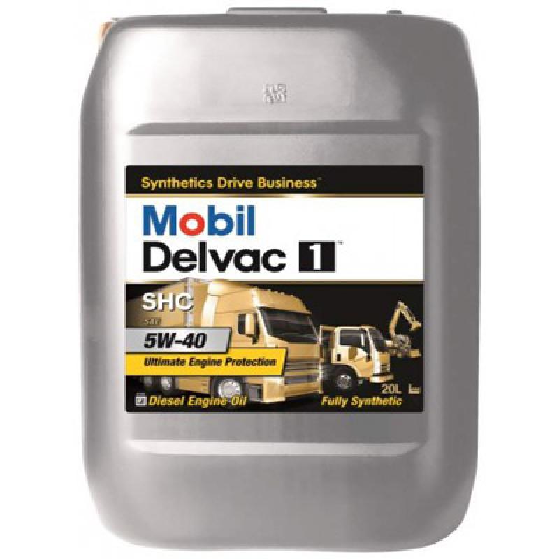 mobil-delvac-1-shc-5w40-20l_403-8061