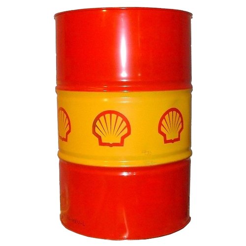 shell-2794