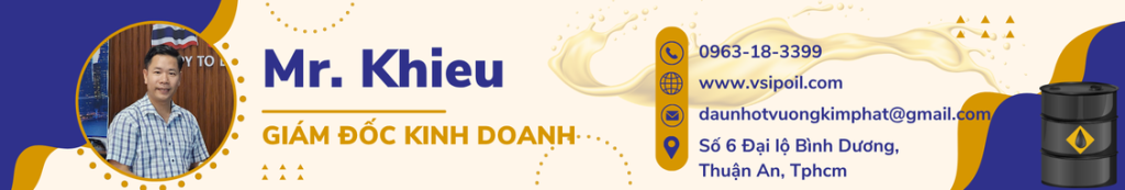 giám đốc vương kim phát